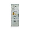 KYN28 Air Insulated Switchgear